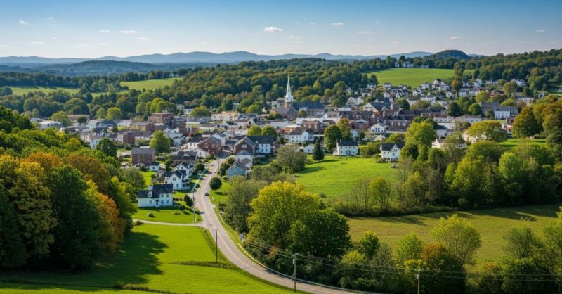 Best Bathroom Remodeling pros in Rochester, MI