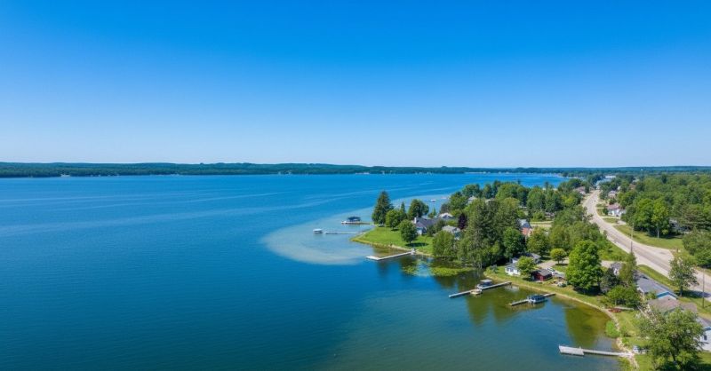 Best Bathroom Remodeling pros in Saint Clair Shores, MI