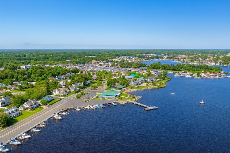 Best Bathroom Remodeling pros in Taylor, MI