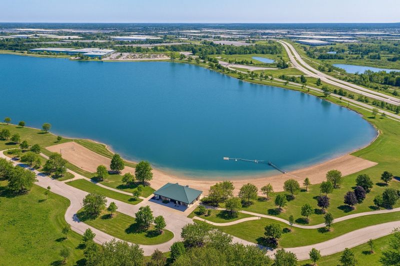 Best Bathroom Remodeling pros in Berkley, MI