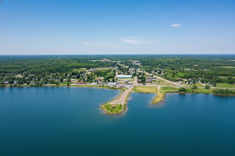 Best Bathroom Remodeling pros in Wixom, MI