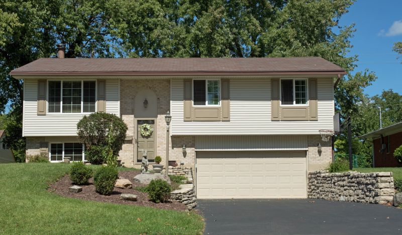 Top Bathroom Remodeling Companies in Southfield, MI