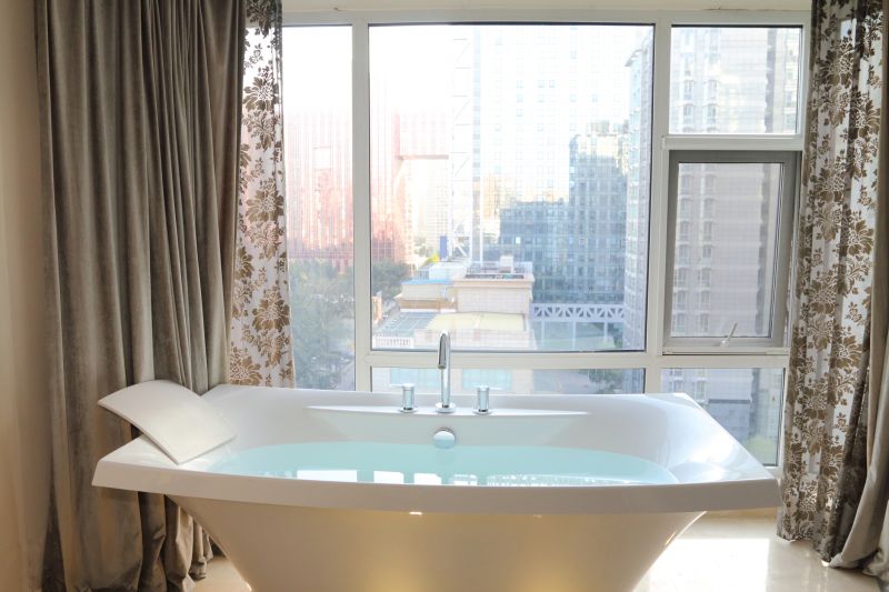 Cost of Bathtub Installation in Madison Heights, MI
